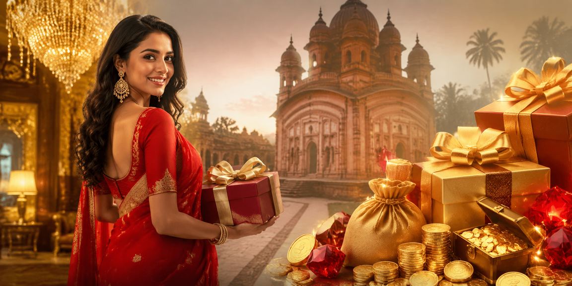 রেজিস্টার ও লগইন ব্যবস্থাপনা
