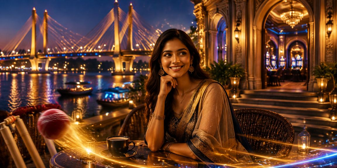 বরিশালে ক্রিকেট বেটিং রাতের বাজার
