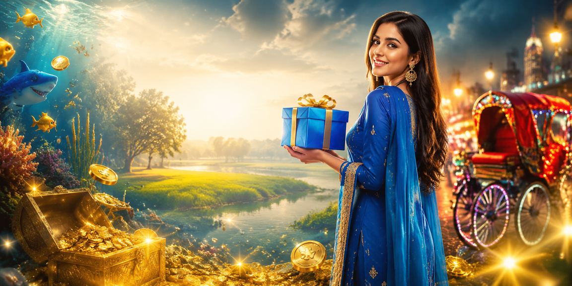 ব্যবহারকারীর মোবাইল টেবিলেট ও ডেক্সটপ ইন্টারফেস