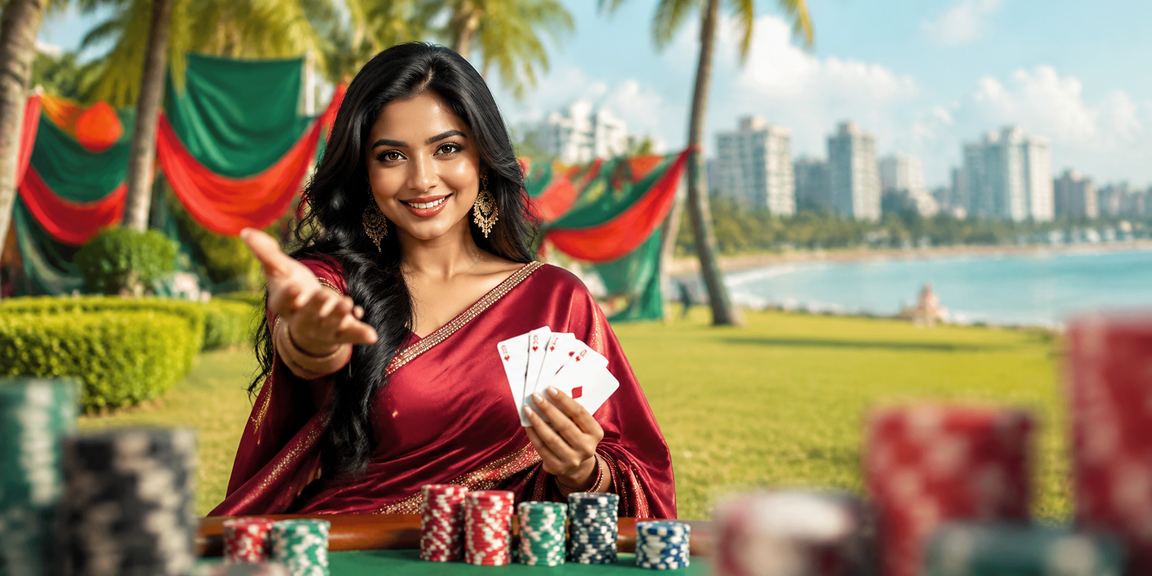 তিন ধাপে বিডিবাজি শুরু চিত্র