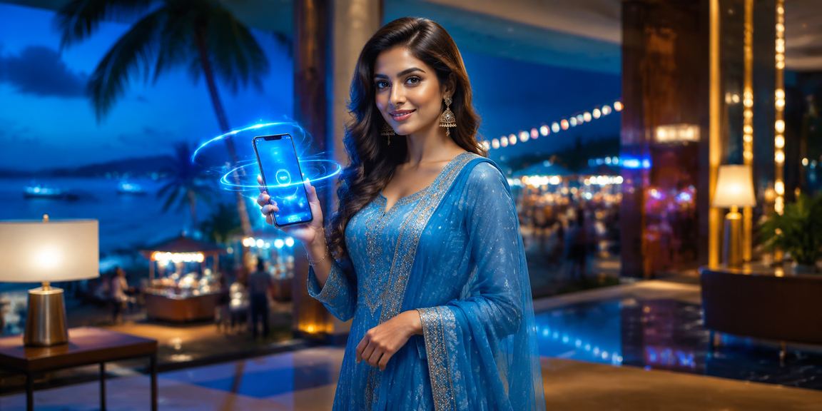 বিভিন্ন ক্যাটাগরি ব্রাউজ করা