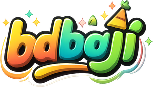 bdbaji